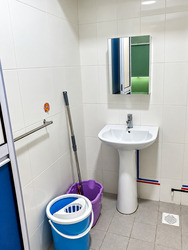 Blk 330B Anchorvale Harvest (Sengkang), HDB 5 Rooms #622661501